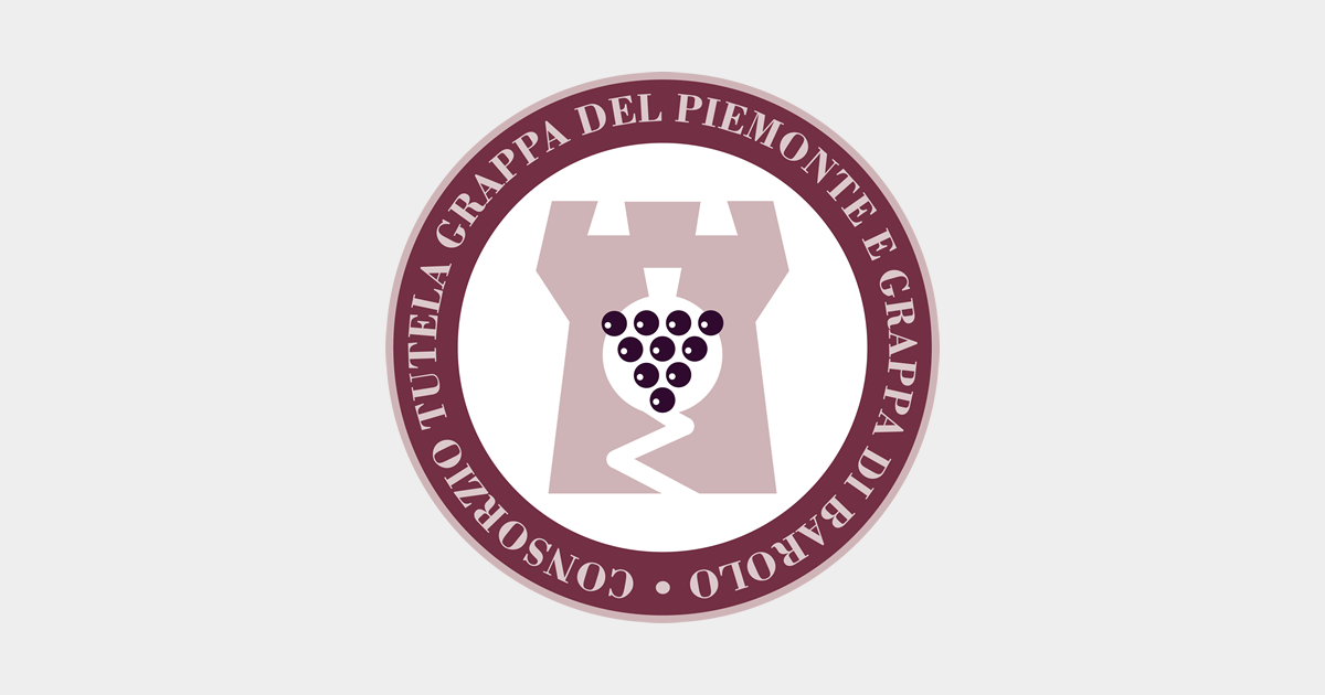 Le grappe del Consorzio a “Casa Piemonte” evento del Salone del Gusto 2018.