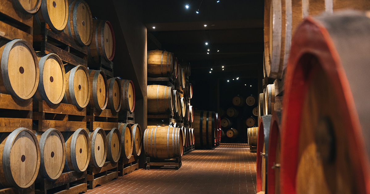 (Ri)parte la stagione delle visite in Distilleria.