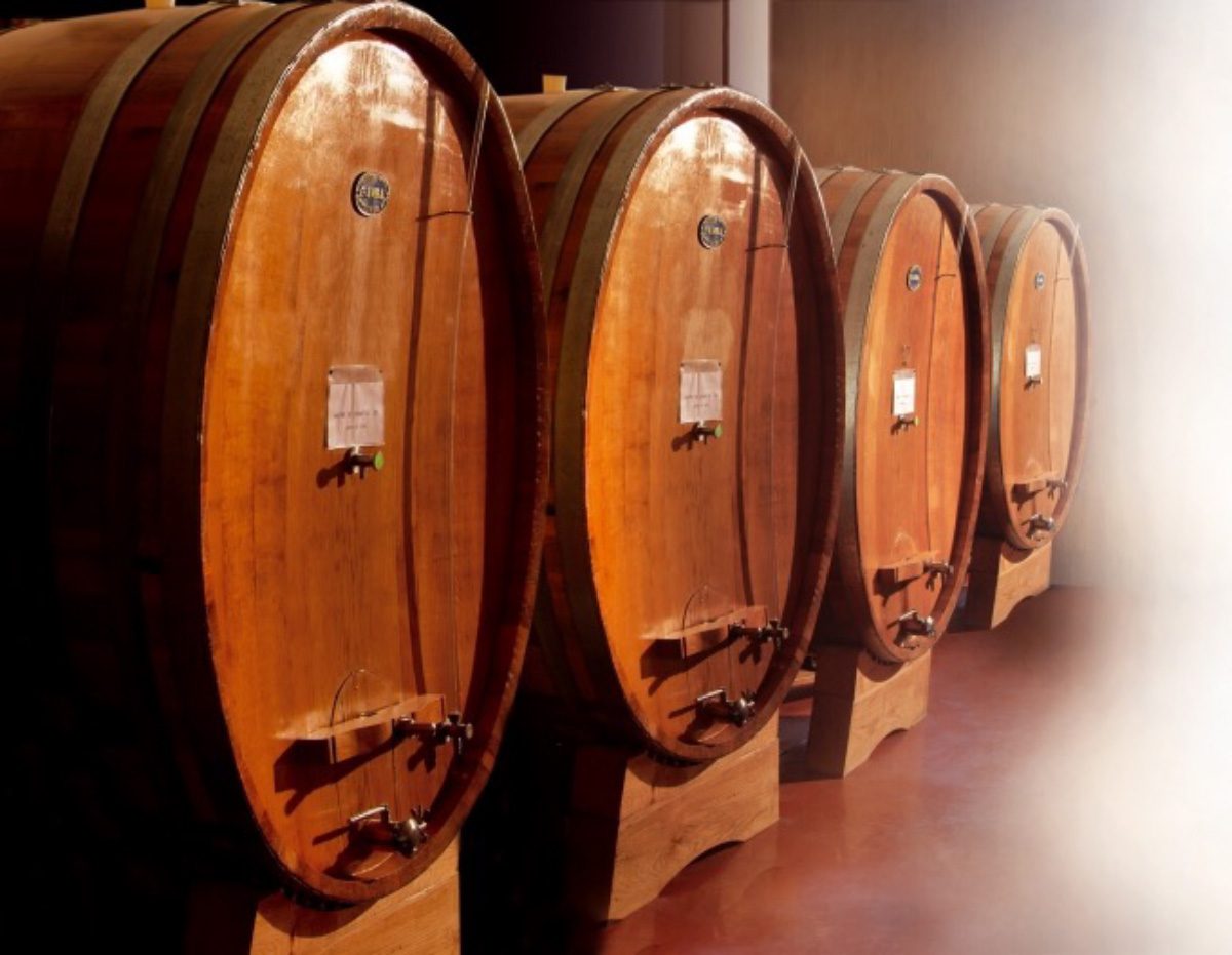 Distilleria Dellavalle