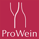 Pro Wein - Distilleria Beccaris