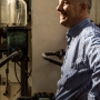 Distilleria Bosso