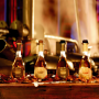 Distilleria Bosso