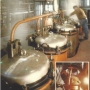 Distilleria Bosso