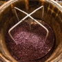 Distilleria Bosso