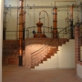 Distilleria Bosso