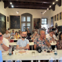 Consorzio Tutela Grappa del Piemonte e Grappa di Barolo