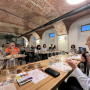 Consorzio Tutela Grappa del Piemonte e Grappa di Barolo