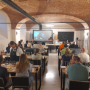 Consorzio Tutela Grappa del Piemonte e Grappa di Barolo