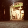 Distilleria Gualco - Galleria fotografica