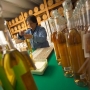 Distilleria Francoli - Galleria fotografica