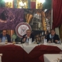 Il Consorzio della Grappa sbarca alla Douja astigiana