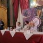 Grande partecipazione di pubblico a Grappa in Douja