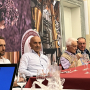 Consorzio Tutela Grappa del Piemonte e Grappa di Barolo