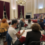 Consorzio Tutela Grappa del Piemonte e Grappa di Barolo