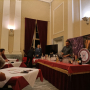 Consorzio Tutela Grappa del Piemonte e Grappa di Barolo