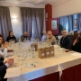 La grappa piemontese protagonista alla celebrazione della nocciola