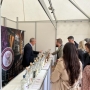 Il Consorzio della grappa piemontese chiude la campagna promozionale 2023