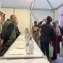 Il Consorzio della grappa piemontese chiude la campagna promozionale 2023