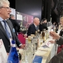 Molti contatti e posti esauriti per le masterclass dedicate alle grappe piemonte
