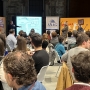 Molti contatti e posti esauriti per le masterclass dedicate alle grappe piemonte