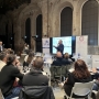 Molti contatti e posti esauriti per le masterclass dedicate alle grappe piemonte