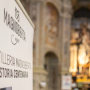 Distilleria Magnoberta si prepara ad aprire i propri cancelli per la grande musi