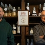 Distilleria Gualco entra nel Registro dei Marchi Storici di Interesse Nazionale