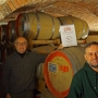 Distilleria Gualco entra nel Registro dei Marchi Storici di Interesse Nazionale