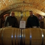 Distilleria Gualco entra nel Registro dei Marchi Storici di Interesse Nazionale