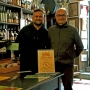 Distilleria Gualco entra nel Registro dei Marchi Storici di Interesse Nazionale