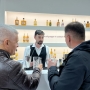 Il Vinitaly delle grappe piemontesi