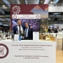 All’edizione 2025 del Vinitaly un pubblico interessato e appassionato