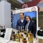 All’edizione 2025 del Vinitaly un pubblico interessato e appassionato