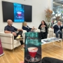 All’edizione 2025 del Vinitaly un pubblico interessato e appassionato