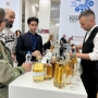 All’edizione 2025 del Vinitaly un pubblico interessato e appassionato