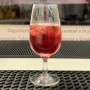 Al Vinitaly con il nuovo drink a base grappa che celebra il Brachetto