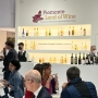 Le grappe del Consorzio piemontese al Vinitaly