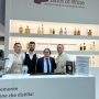 Il Vinitaly delle grappe piemontesi