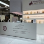 Il Vinitaly delle grappe piemontesi