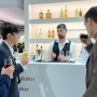 Il Vinitaly delle grappe piemontesi