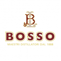 Distilleria Bosso