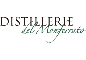 Distillerie del Monferrato