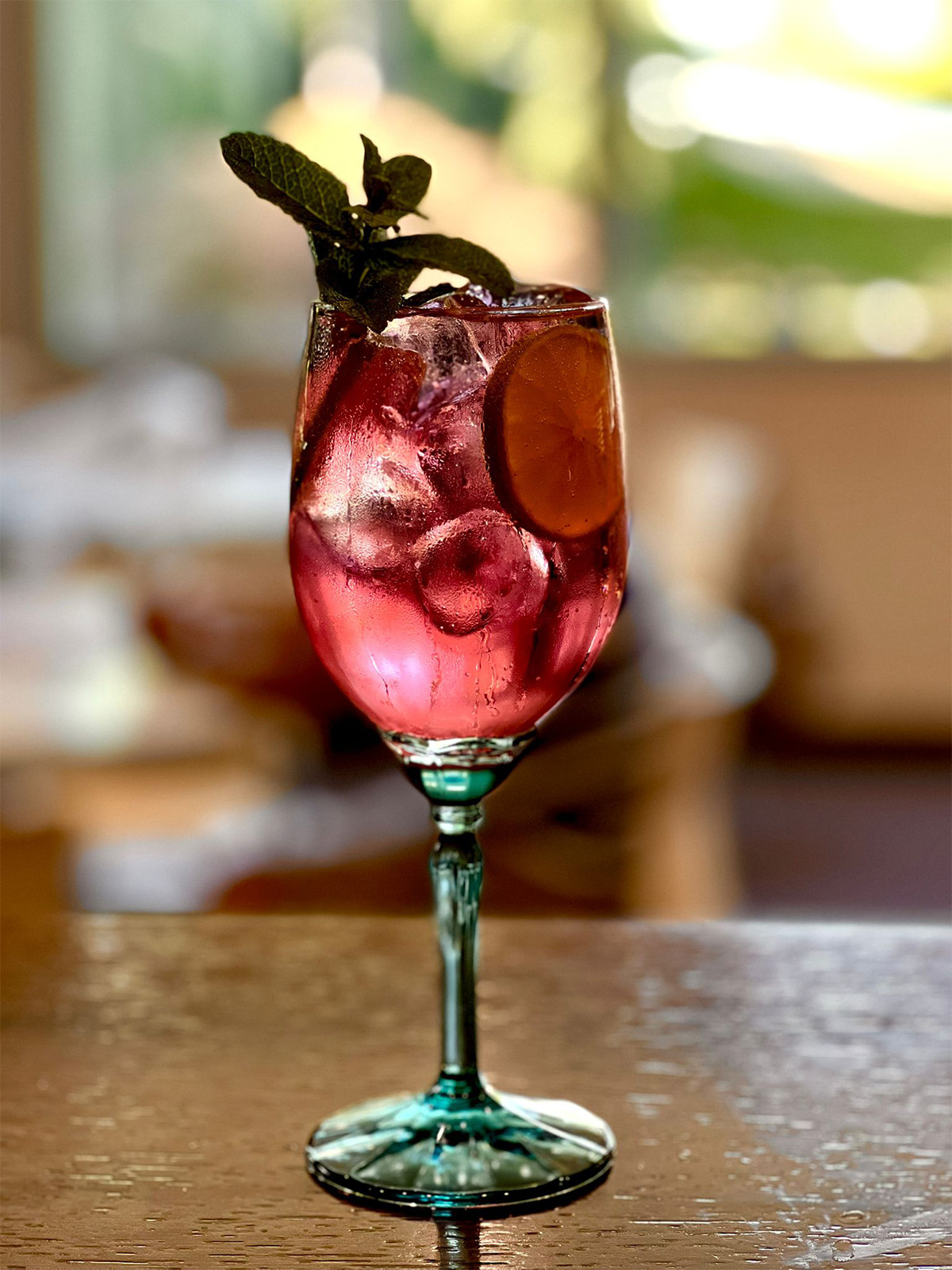 Tre donne, tre mondi, per una sinergia al femminile. Serata evento alla Distilleria Magnoberta