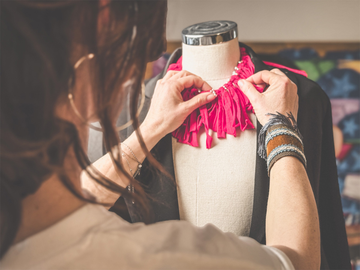 Tre donne, tre mondi, per una sinergia al femminile. Serata evento alla Distilleria Magnoberta