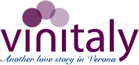 Logo Vinitaly